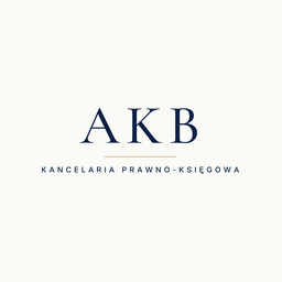 Kancelaria AKB