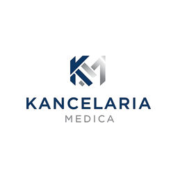 Kancelaria Medica