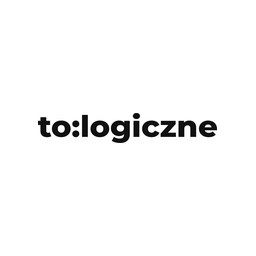 To Logiczne